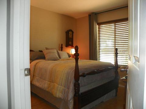 3450 E Cholla St, Phoenix, AZ 85028 photo 14