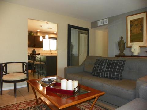 3450 E Cholla St, Phoenix, AZ 85028 photo 4