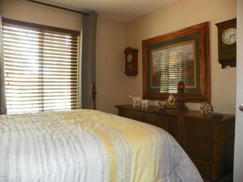 3450 E Cholla St, Phoenix, AZ 85028 photo 15