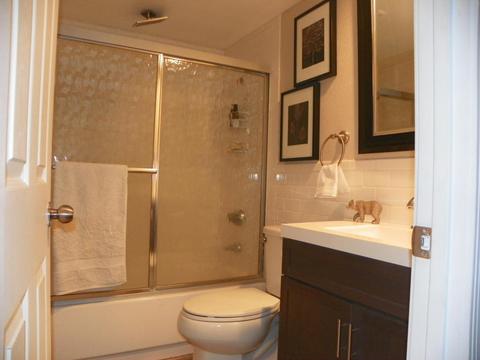 3450 E Cholla St, Phoenix, AZ 85028 photo 13