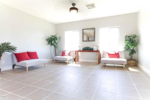 4510 N 22nd Ave, Phoenix, AZ 85015 photo 5