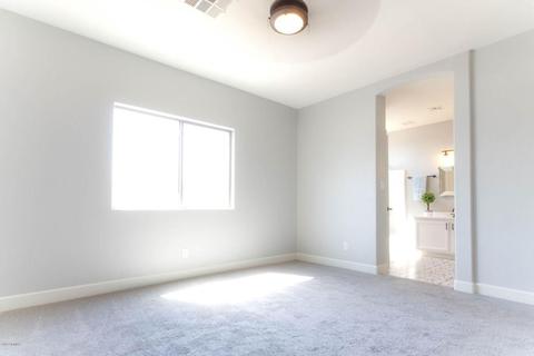 4510 N 22nd Ave, Phoenix, AZ 85015 photo 10