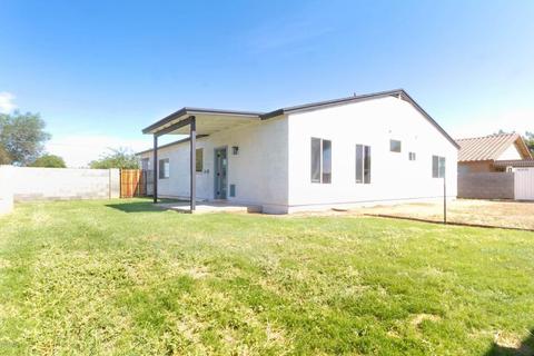 4510 N 22nd Ave, Phoenix, AZ 85015 photo 18