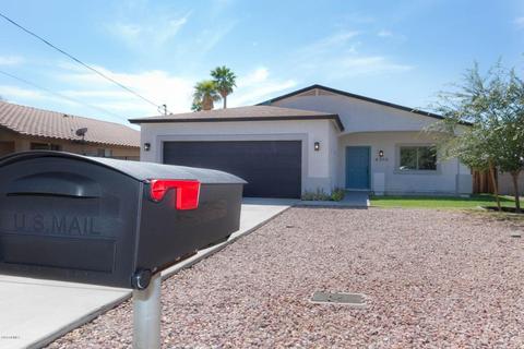 4510 N 22nd Ave, Phoenix, AZ 85015 photo 15