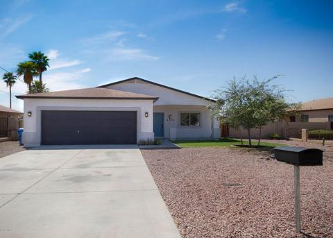 4510 N 22nd Ave, Phoenix, AZ 85015 photo 17