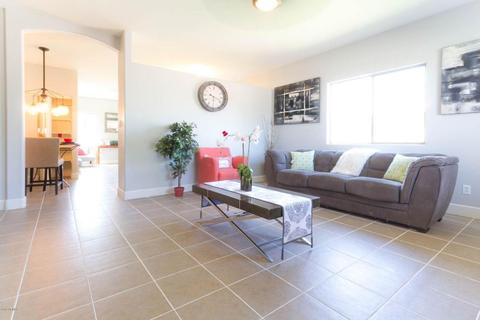 4510 N 22nd Ave, Phoenix, AZ 85015 photo 3