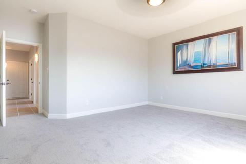 4510 N 22nd Ave, Phoenix, AZ 85015 photo 7