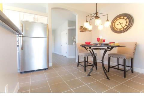 4510 N 22nd Ave, Phoenix, AZ 85015 photo 4