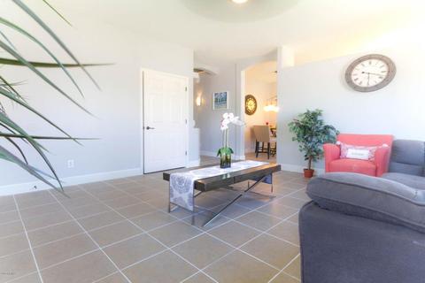 4510 N 22nd Ave, Phoenix, AZ 85015 photo 2