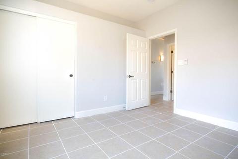 4510 N 22nd Ave, Phoenix, AZ 85015 photo 14