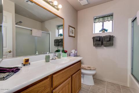11529 E Navarro Ave, Mesa, AZ 85209 photo 25