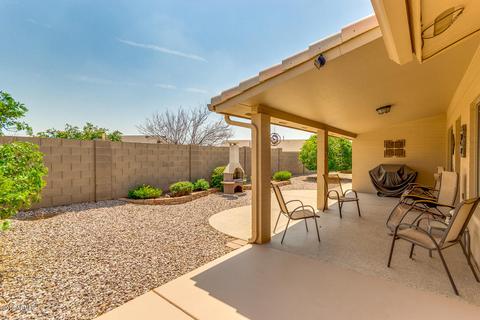 11529 E Navarro Ave, Mesa, AZ 85209 photo 34