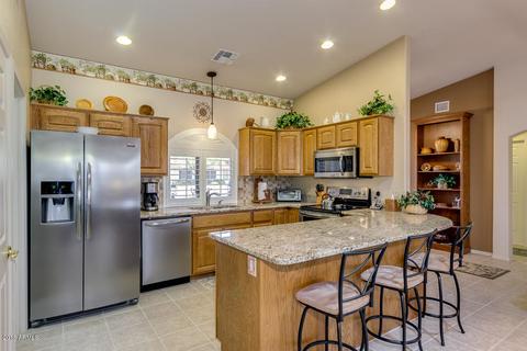 11529 E Navarro Ave, Mesa, AZ 85209 photo 10