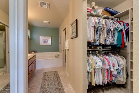 11529 E Navarro Ave, Mesa, AZ 85209 photo 22