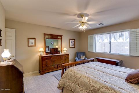 11529 E Navarro Ave, Mesa, AZ 85209 photo 16