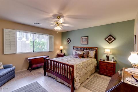 11529 E Navarro Ave, Mesa, AZ 85209 photo 15