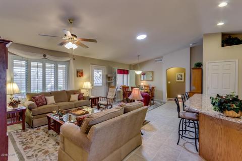 11529 E Navarro Ave, Mesa, AZ 85209 photo 4