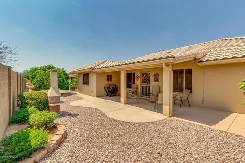 11529 E Navarro Ave, Mesa, AZ 85209 photo 29