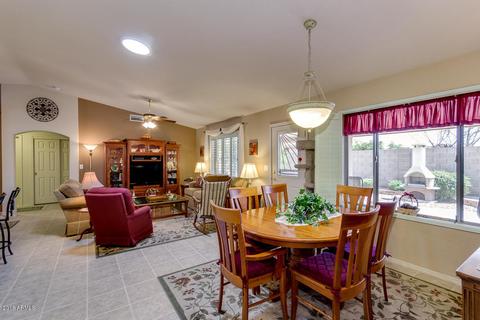 11529 E Navarro Ave, Mesa, AZ 85209 photo 9