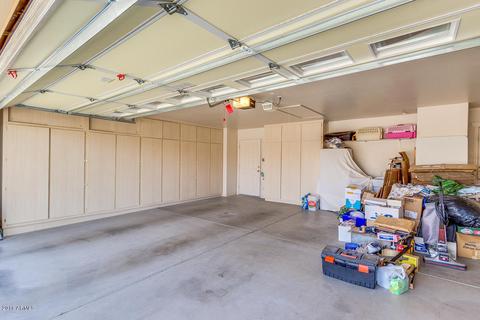 11529 E Navarro Ave, Mesa, AZ 85209 photo 27