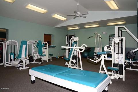 11529 E Navarro Ave, Mesa, AZ 85209 photo 38