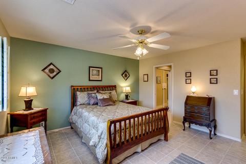 11529 E Navarro Ave, Mesa, AZ 85209 photo 18