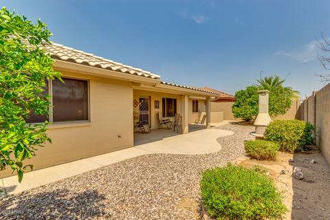 11529 E Navarro Ave, Mesa, AZ 85209 photo 30