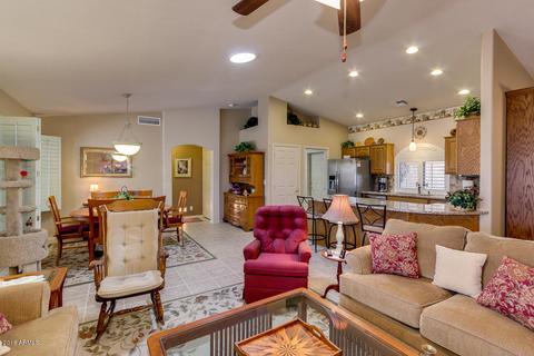 11529 E Navarro Ave, Mesa, AZ 85209 photo 7