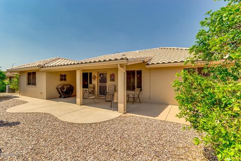 11529 E Navarro Ave, Mesa, AZ 85209 photo 32