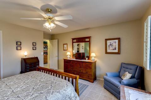 11529 E Navarro Ave, Mesa, AZ 85209 photo 17