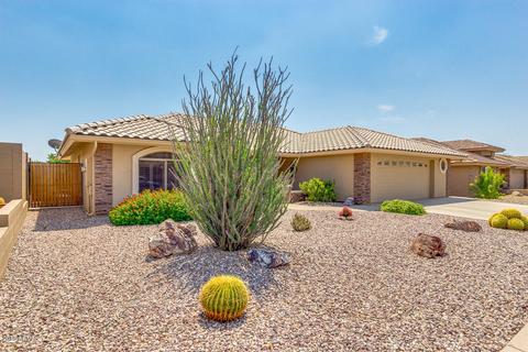 11529 E Navarro Ave, Mesa, AZ 85209 photo 2
