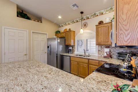 11529 E Navarro Ave, Mesa, AZ 85209 photo 12
