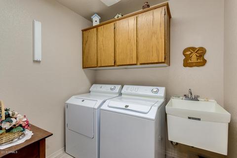 11529 E Navarro Ave, Mesa, AZ 85209 photo 26