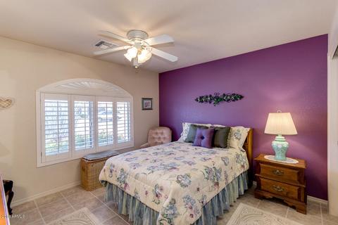11529 E Navarro Ave, Mesa, AZ 85209 photo 23