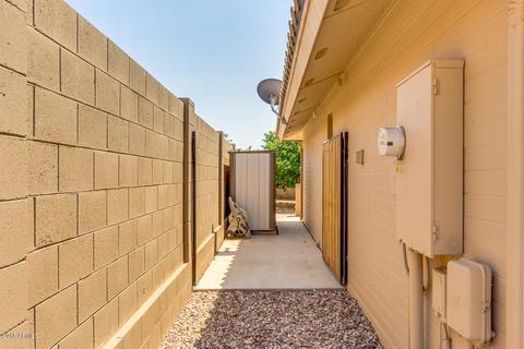 11529 E Navarro Ave, Mesa, AZ 85209 photo 36