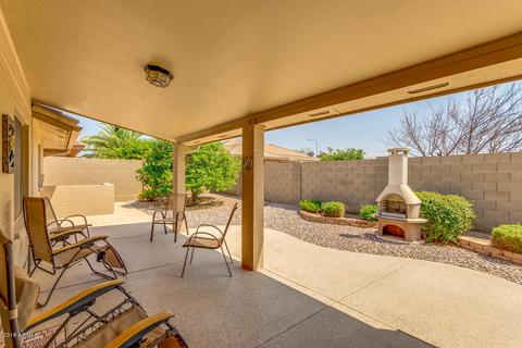11529 E Navarro Ave, Mesa, AZ 85209 photo 35