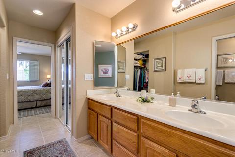 11529 E Navarro Ave, Mesa, AZ 85209 photo 21