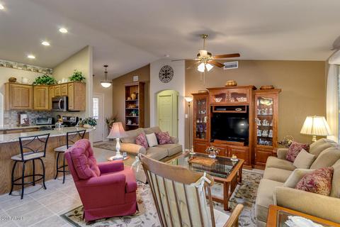 11529 E Navarro Ave, Mesa, AZ 85209 photo 6
