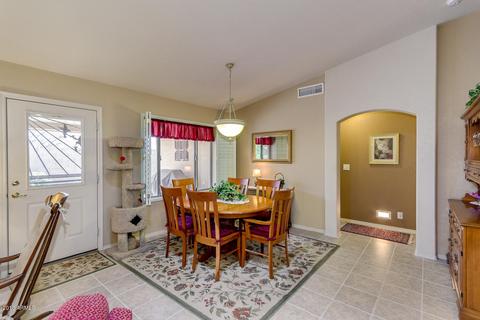 11529 E Navarro Ave, Mesa, AZ 85209 photo 8