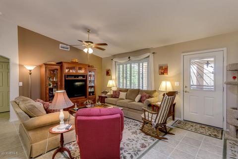 11529 E Navarro Ave, Mesa, AZ 85209 photo 5