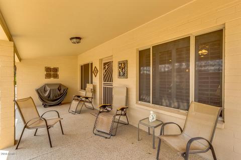 11529 E Navarro Ave, Mesa, AZ 85209 photo 33
