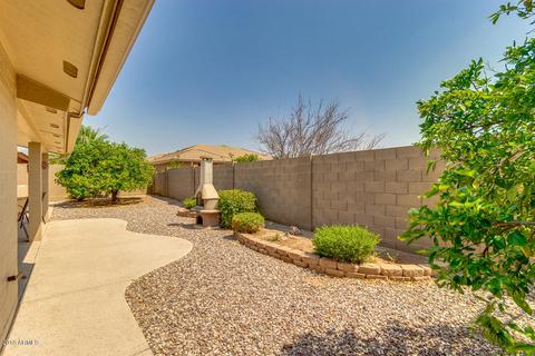 11529 E Navarro Ave, Mesa, AZ 85209 photo 31