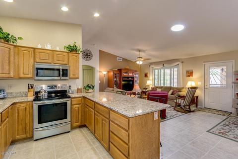11529 E Navarro Ave, Mesa, AZ 85209 photo 11