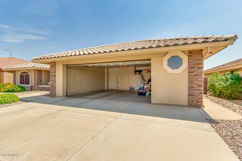 11529 E Navarro Ave, Mesa, AZ 85209 photo 28