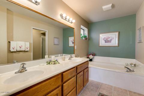 11529 E Navarro Ave, Mesa, AZ 85209 photo 19
