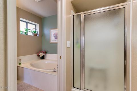 11529 E Navarro Ave, Mesa, AZ 85209 photo 20