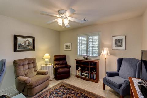 11529 E Navarro Ave, Mesa, AZ 85209 photo 24