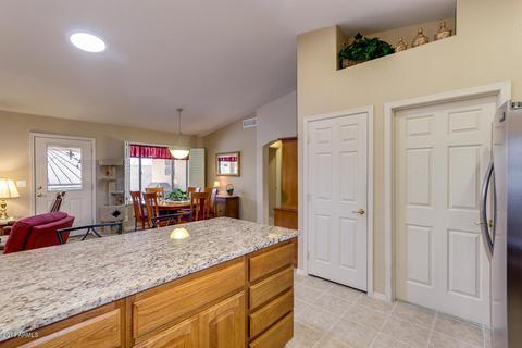 11529 E Navarro Ave, Mesa, AZ 85209 photo 14