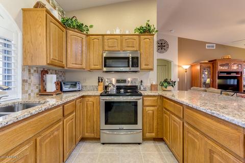 11529 E Navarro Ave, Mesa, AZ 85209 photo 13