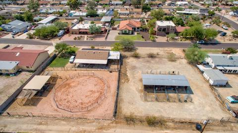 2620 E Captain Dreyfus Ave, Phoenix, AZ 85032 photo 9